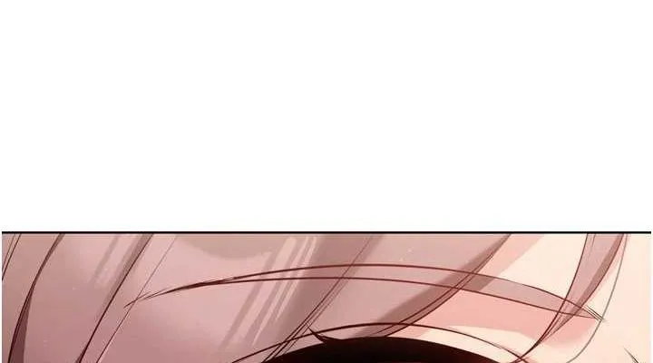 第39话-你就这么想为我服务? 71